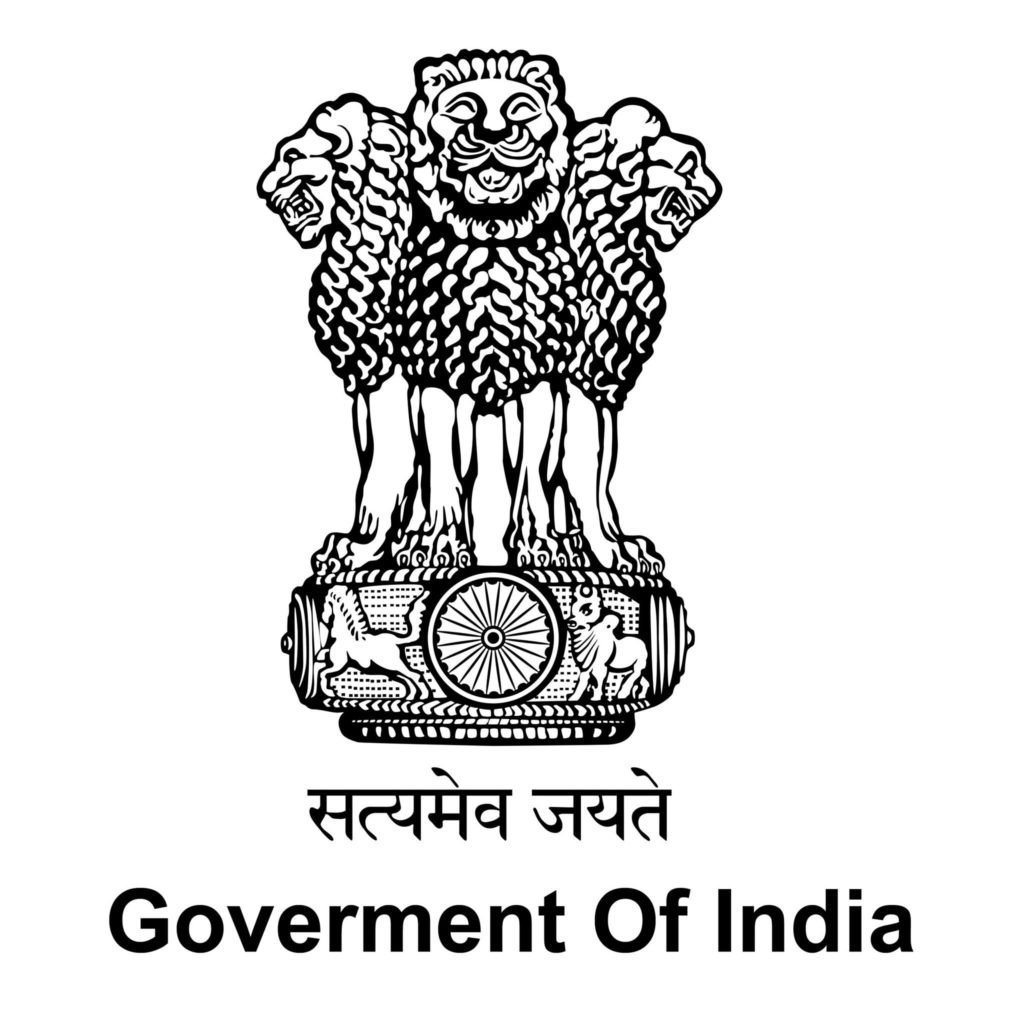 Government Certified