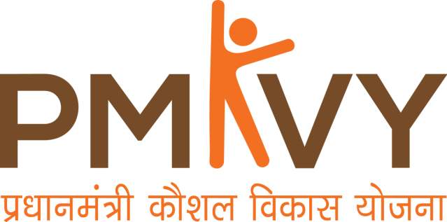 PMKVY