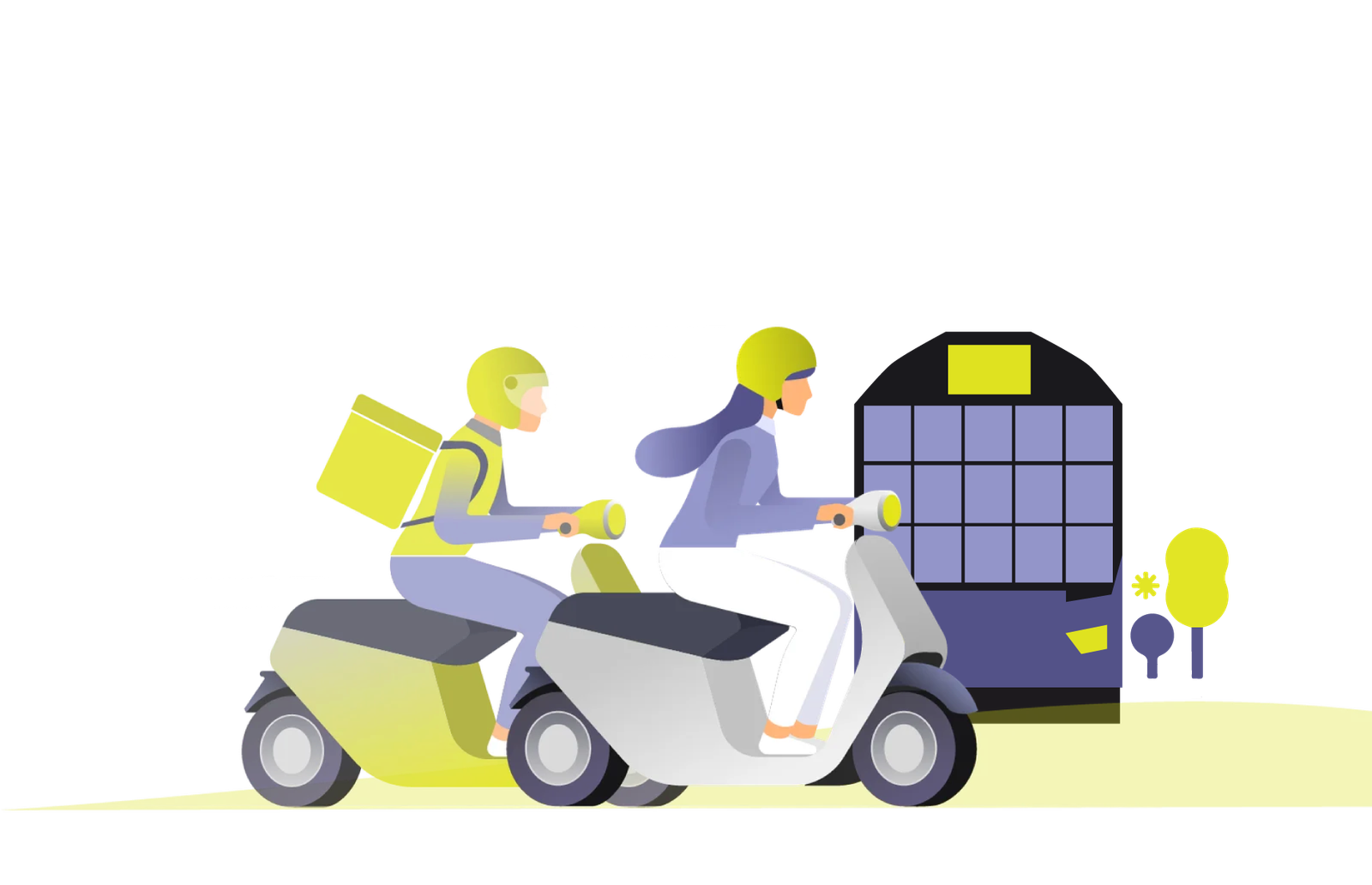 EV Battery