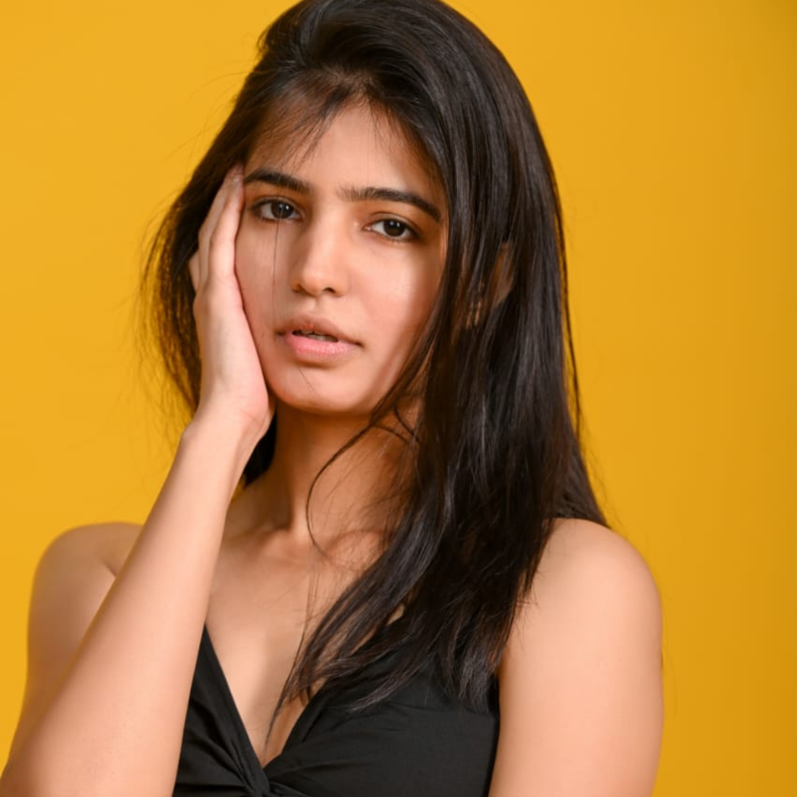 Komal