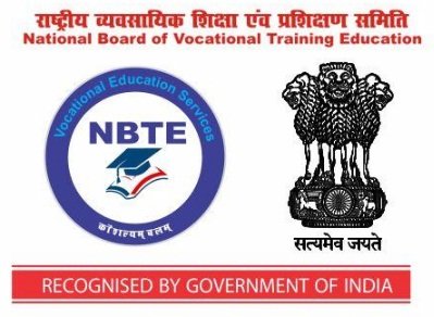NBTE