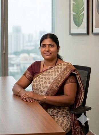 Lalitha