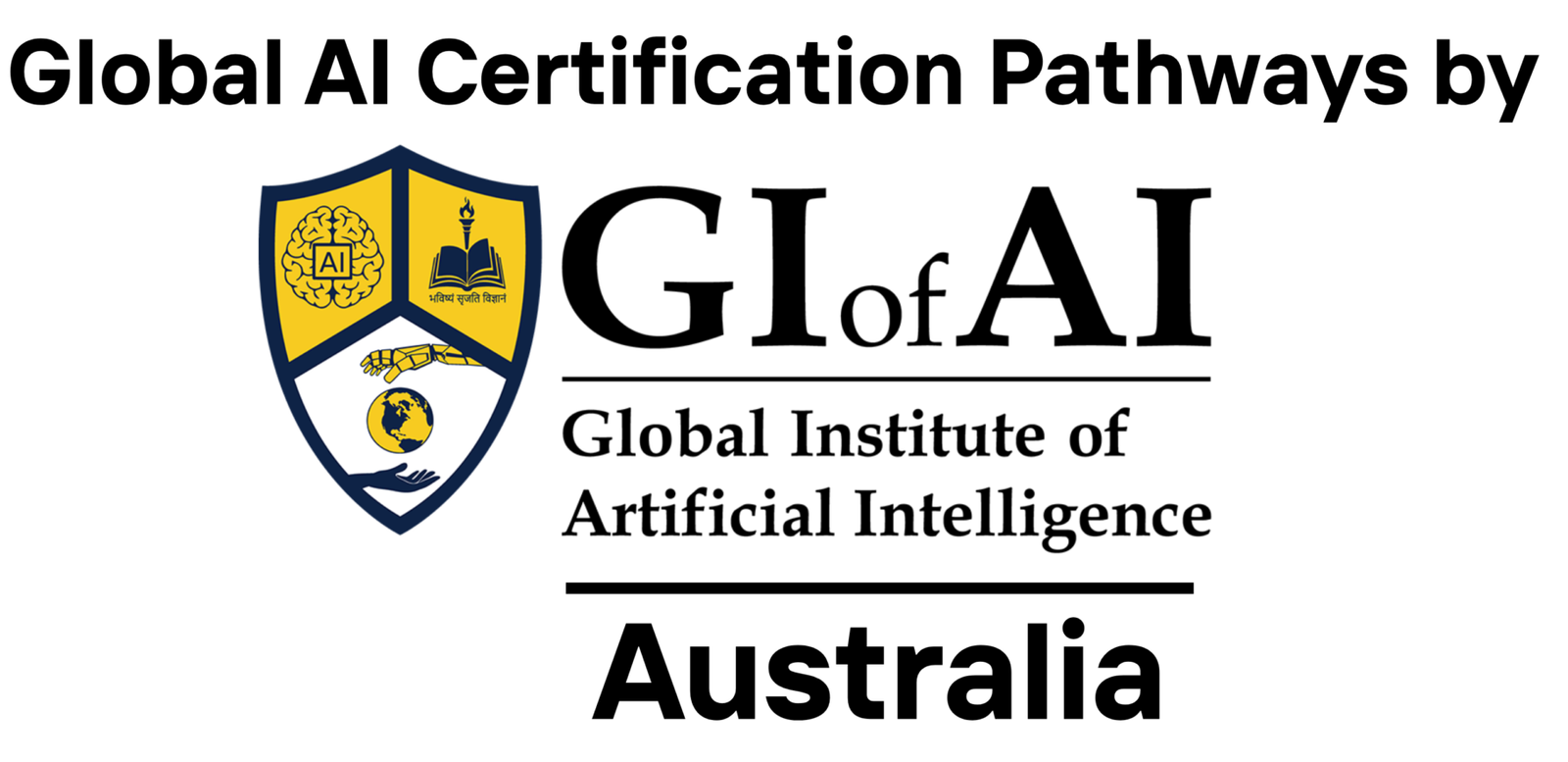 Partner University