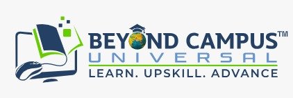 Certification Partner